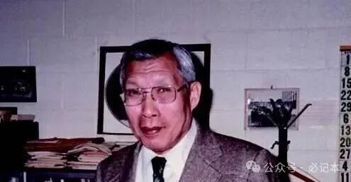 һλ38��Ľ��ڴӱ������