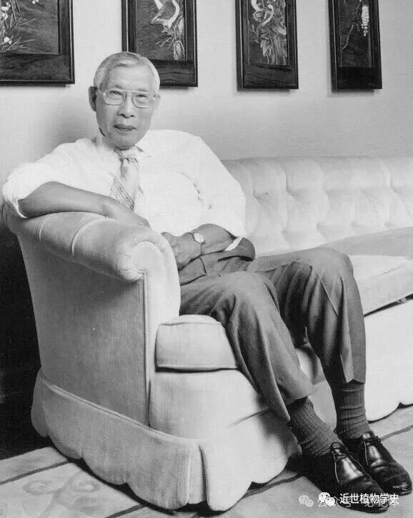 һλ38��Ľ��ڴӱ������