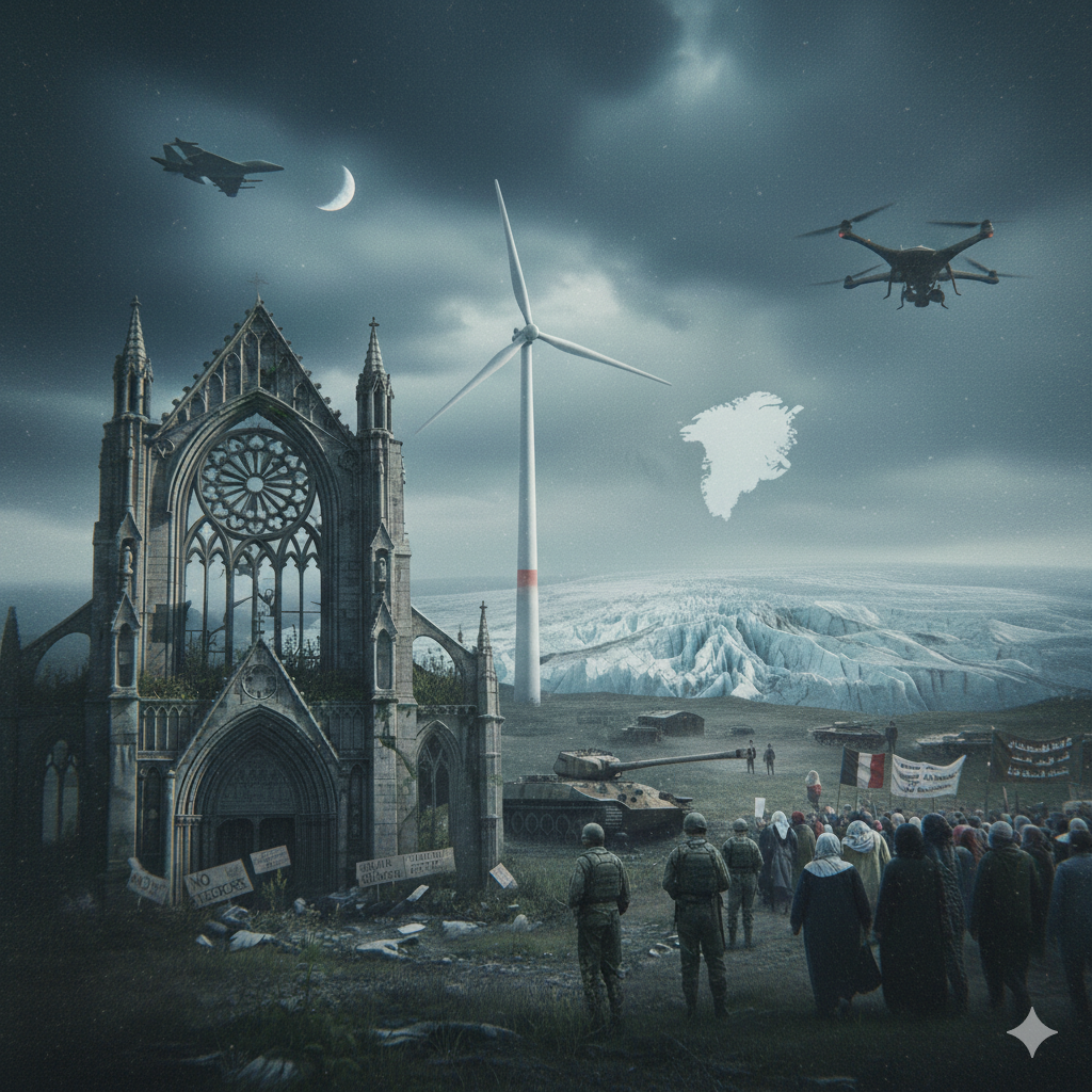 �����������������塢����������ŷ��������ս��͸֧