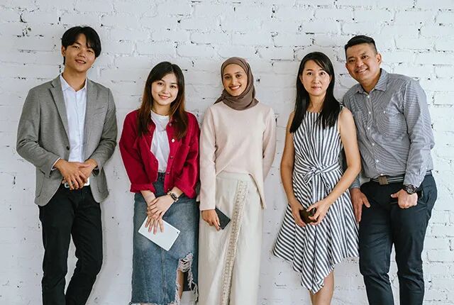 ��������������ҵ�ף�������������ȫ��������ȣ������̲���ʲô��������