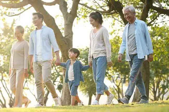 ��������������ҵ�ף�������������ȫ��������ȣ������̲���ʲô��������