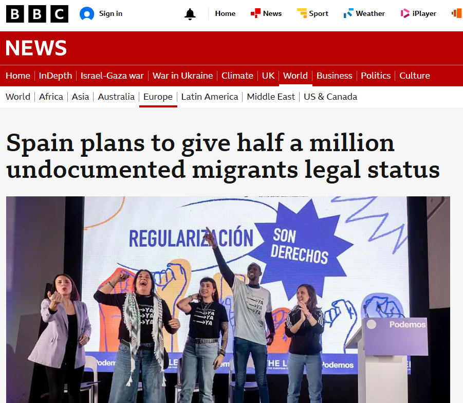 ʷ�Ϻ������������ͻȻ���������⡱��50����һҹ���̿�����