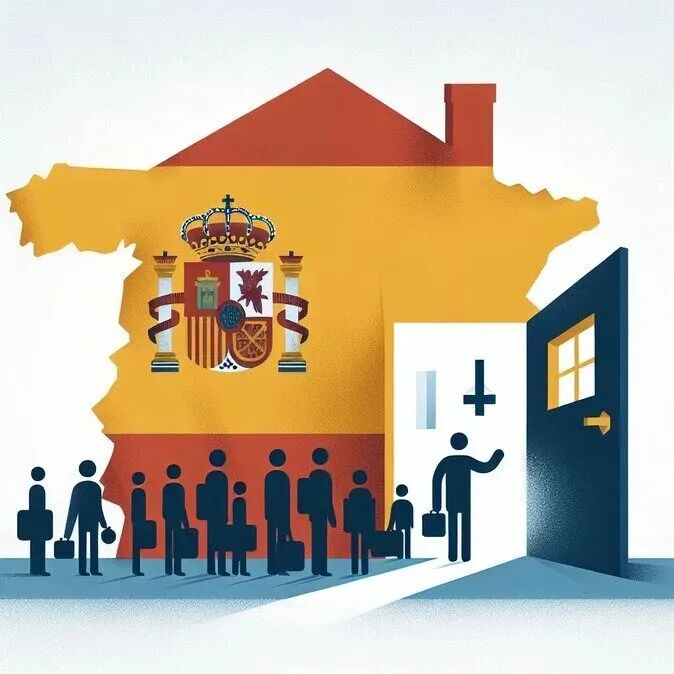 ʷ�Ϻ������������ͻȻ���������⡱��50����һҹ���̿�����