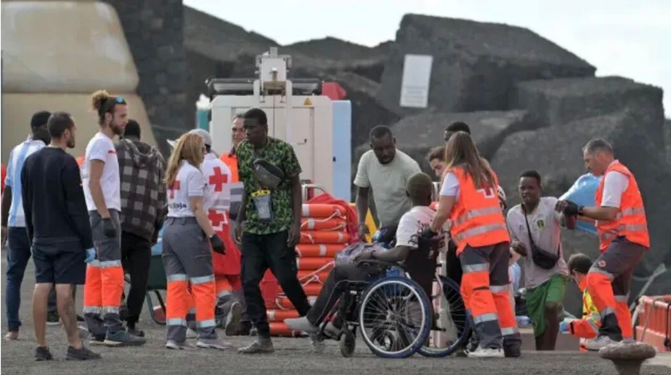 ʷ�Ϻ������������ͻȻ���������⡱��50����һҹ���̿�����