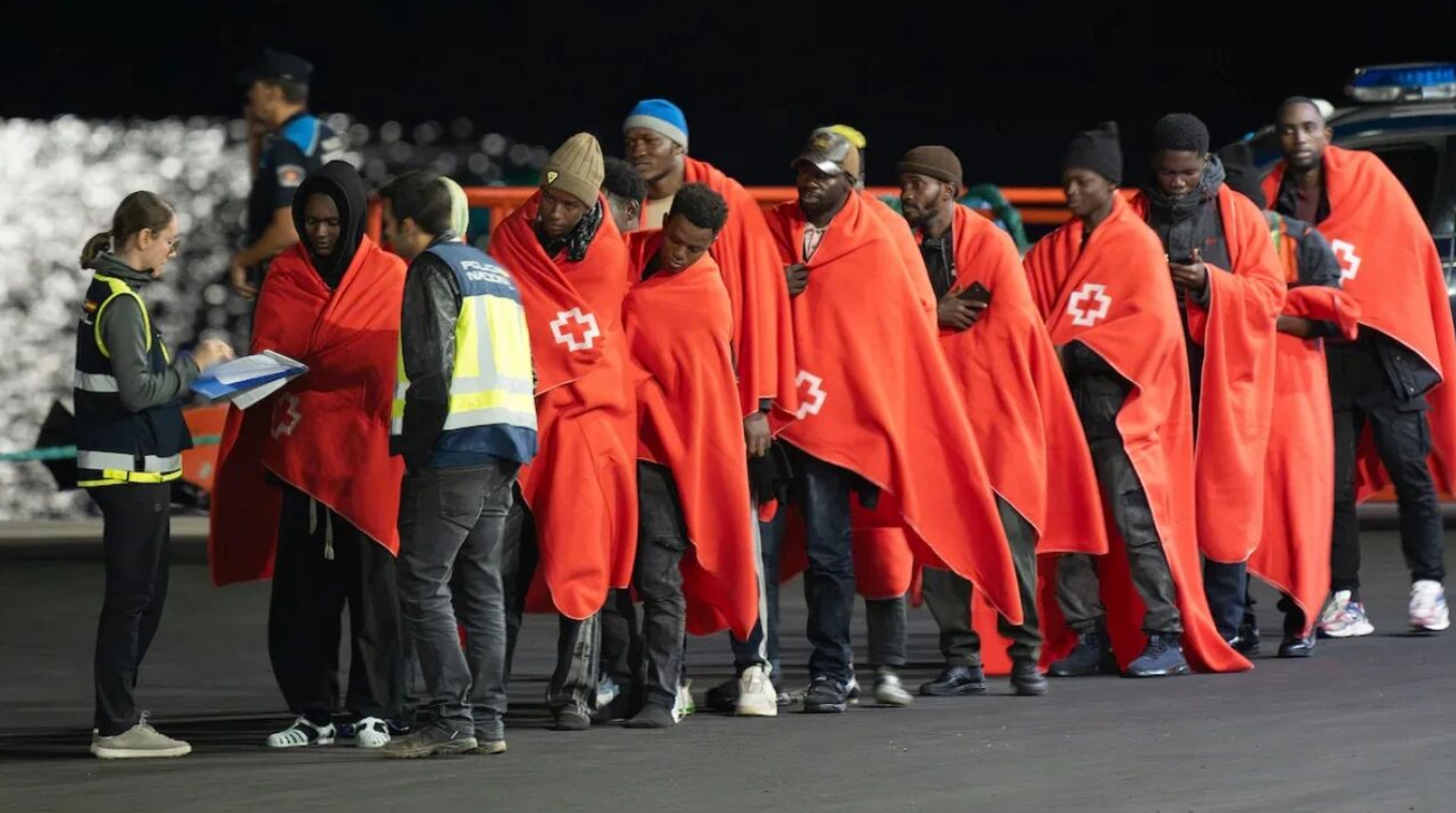 ʷ�Ϻ������������ͻȻ���������⡱��50����һҹ���̿�����