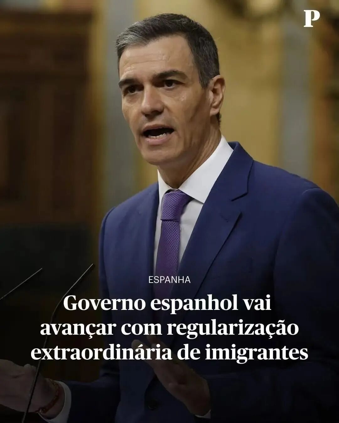 ʷ�Ϻ������������ͻȻ���������⡱��50����һҹ���̿�����