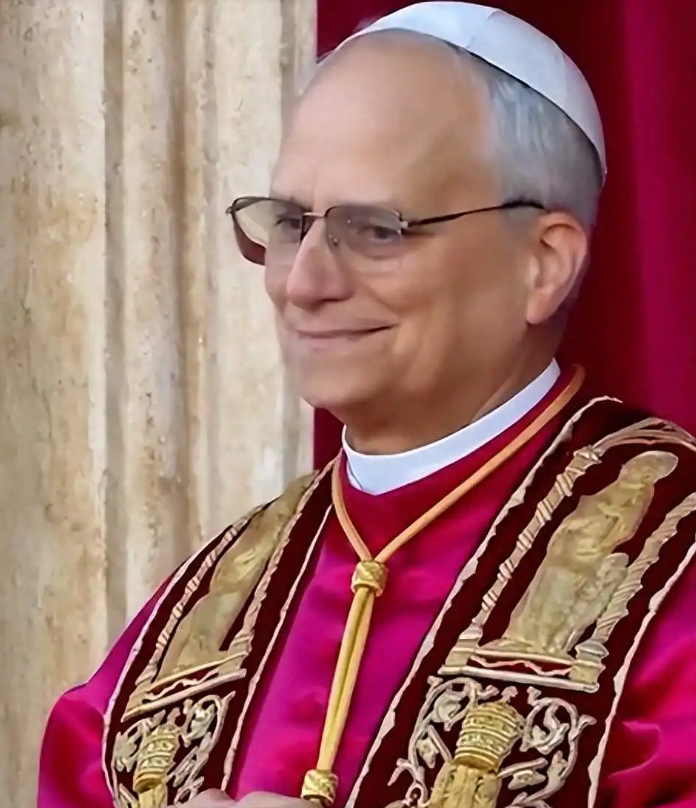 �������鳤Լ��ѷ��Ӧ���ڣ����˵��²��ܴ�����ұ߽�