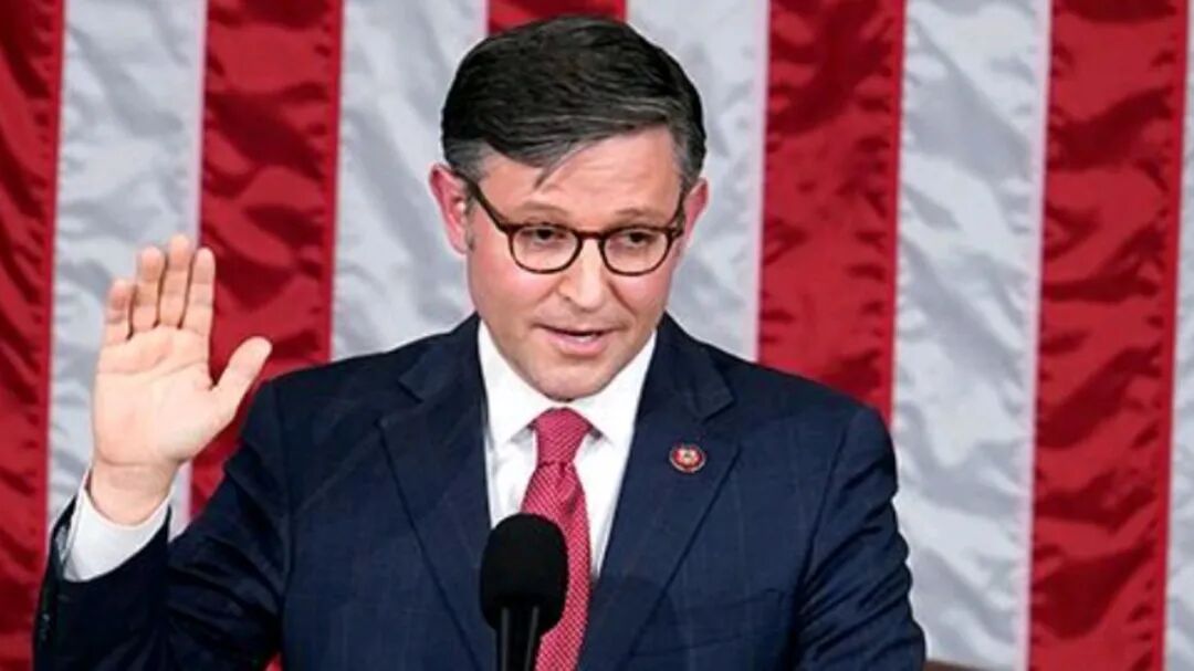 �������鳤Լ��ѷ��Ӧ���ڣ����˵��²��ܴ�����ұ߽�