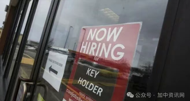 ���ô����ʺ������˵�100�ҹ�˾��¯������������Щ��