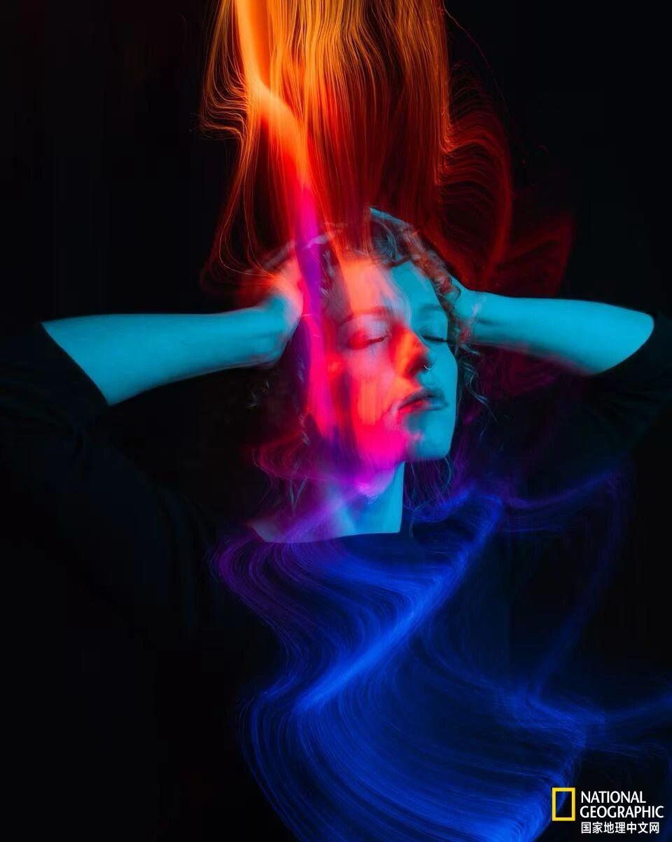 ȫ��1/10��������������ʹ��ҽѧͻ�ƣ�����ʹ�ִ����ǰ������