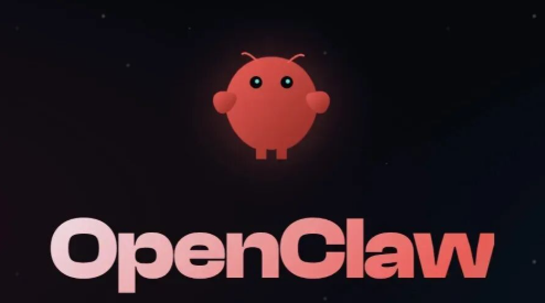 AI���ݻ�����ҵ