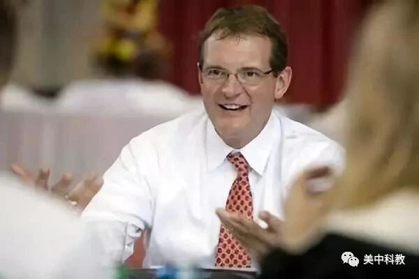 ˹̹���±���ѧ����һ���ţ�ʲô��������Ӱ�����ǵ�һ����