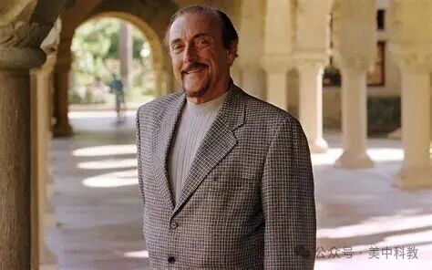 ˹̹�����ڽ�Ͷࣺʲô���ļ�ͥ������ɺ��������Ա���