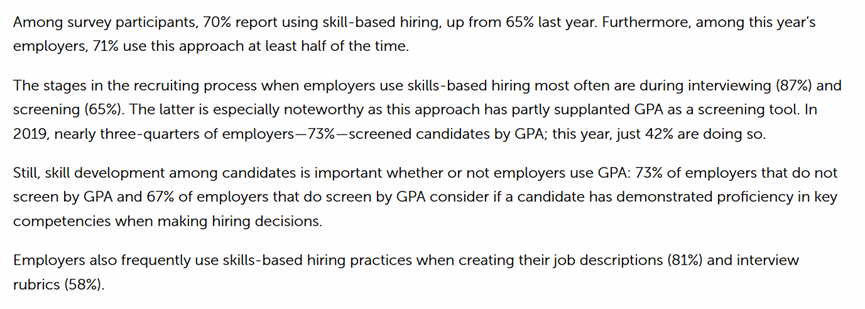 50���״Σ���ѧ����ΪAIʧȥ��ҵ����