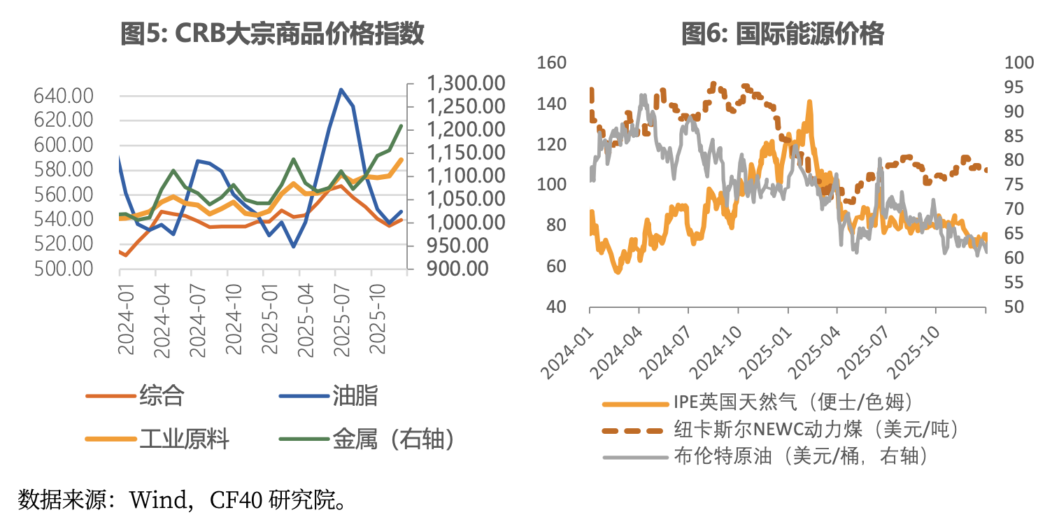 CF40�о� | 2026����й���۾��ã�������ڹյ��ĸ���