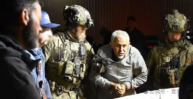 �����Ѫ���ؼ����ﱻѺ��������������򽫽ҳ��°�����ϣ�����ɱ���������