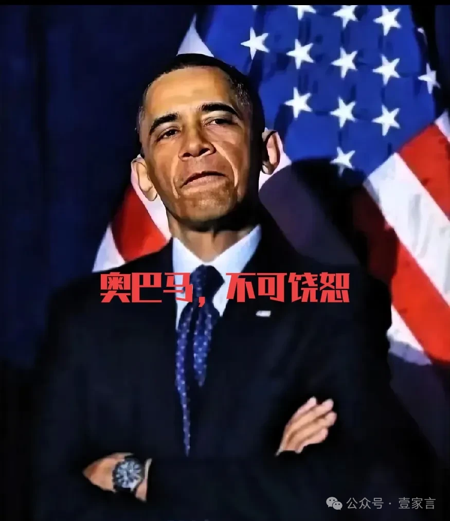 �����Ѫ���ؼ����ﱻѺ��������������򽫽ҳ��°�����ϣ�����ɱ���������