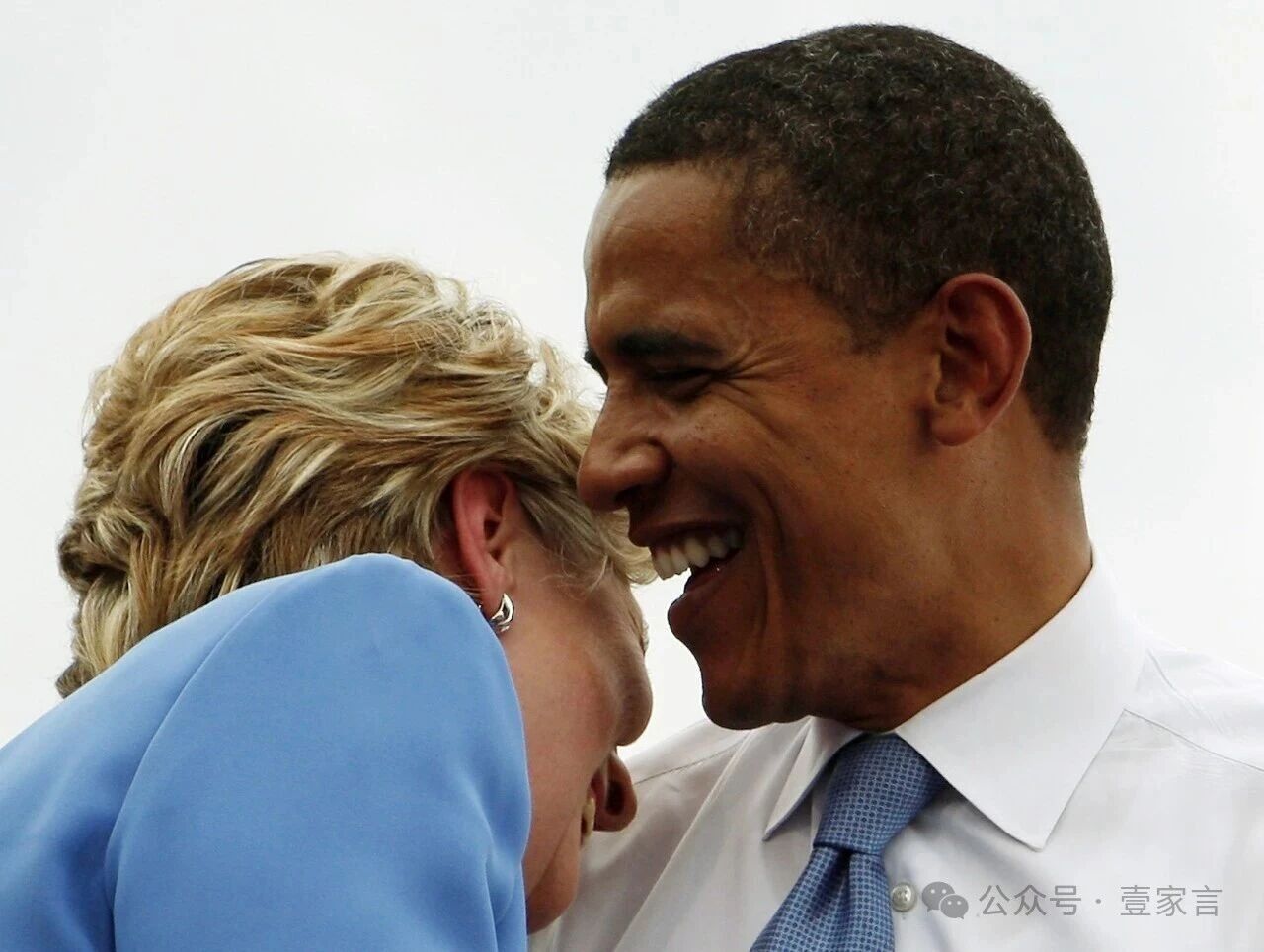 �����Ѫ���ؼ����ﱻѺ��������������򽫽ҳ��°�����ϣ�����ɱ���������