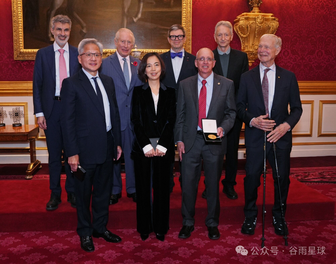 ����AI��߽�����ɷɣ�һ����̸�κ����ҵĽ���