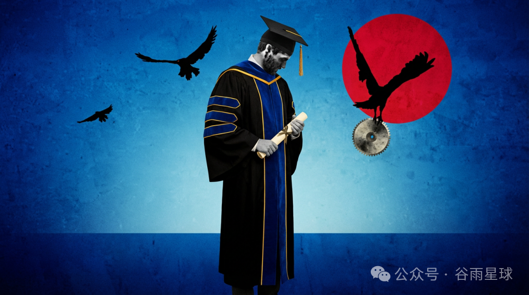 ����AI��߽�����ɷɣ�һ����̸�κ����ҵĽ���