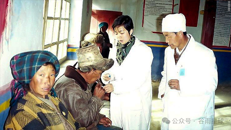 ����AI��߽�����ɷɣ�һ����̸�κ����ҵĽ���