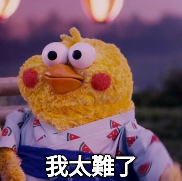 Լ�����ս�˹ǰ�й٣��������У�����򵥵�20�ࡰ�ߺ�������������