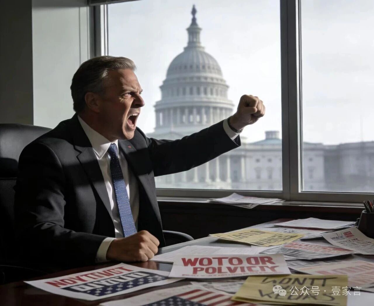 �������˾�Ӣ�ġ��޹�Ϸ�롱����������α�ı��ݺ��޳ܵ�˫��