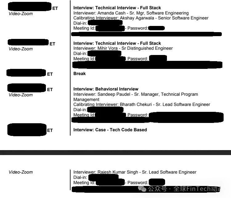 ����Capital Oneӡ�Ȱ��ɳ����ع⣺���ģH-1B�ؿۼƻ��ż�����Ա��