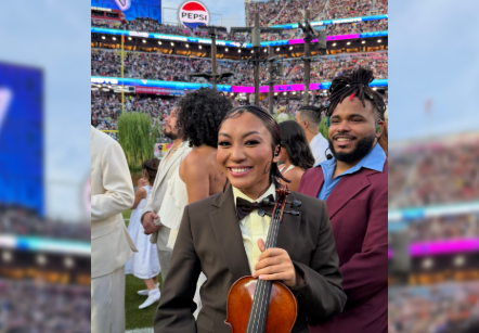 ���人����������̨�����Ĺ����������˸ж�