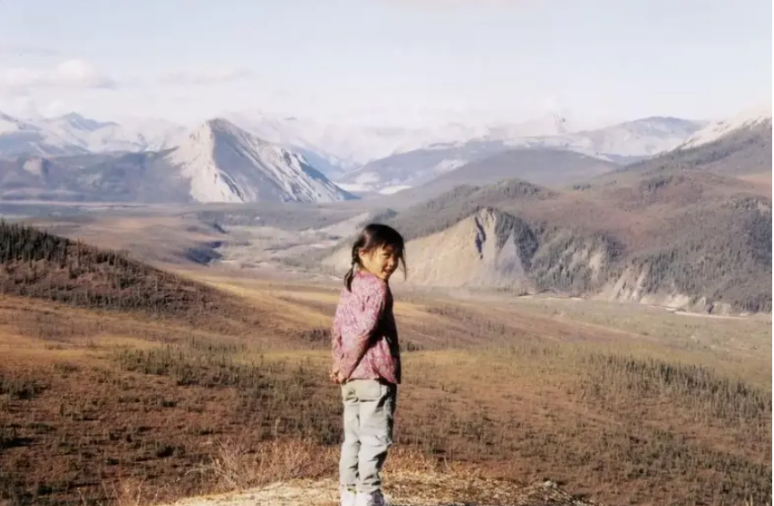 ���人����������̨�����Ĺ����������˸ж�