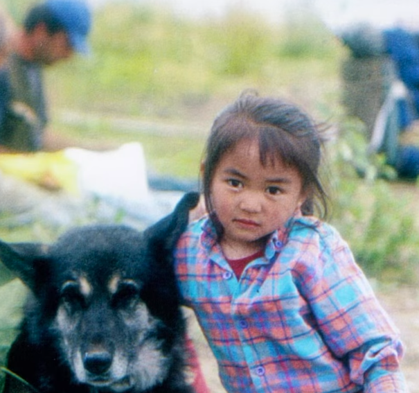 ���人����������̨�����Ĺ����������˸ж�