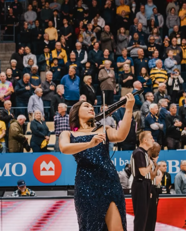 ���人����������̨�����Ĺ����������˸ж�