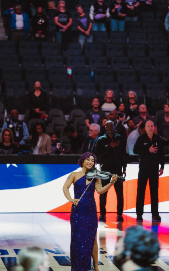 ���人����������̨�����Ĺ����������˸ж�