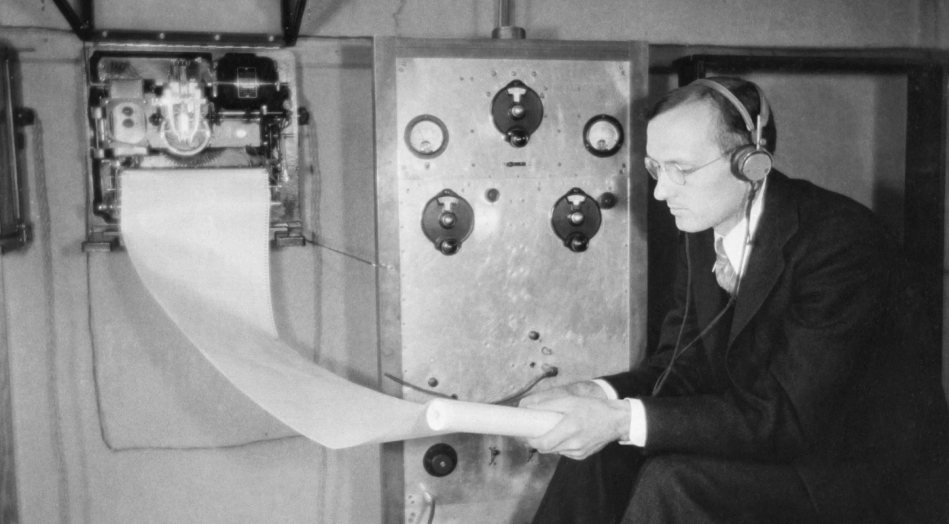 ������ο�������ʱ��