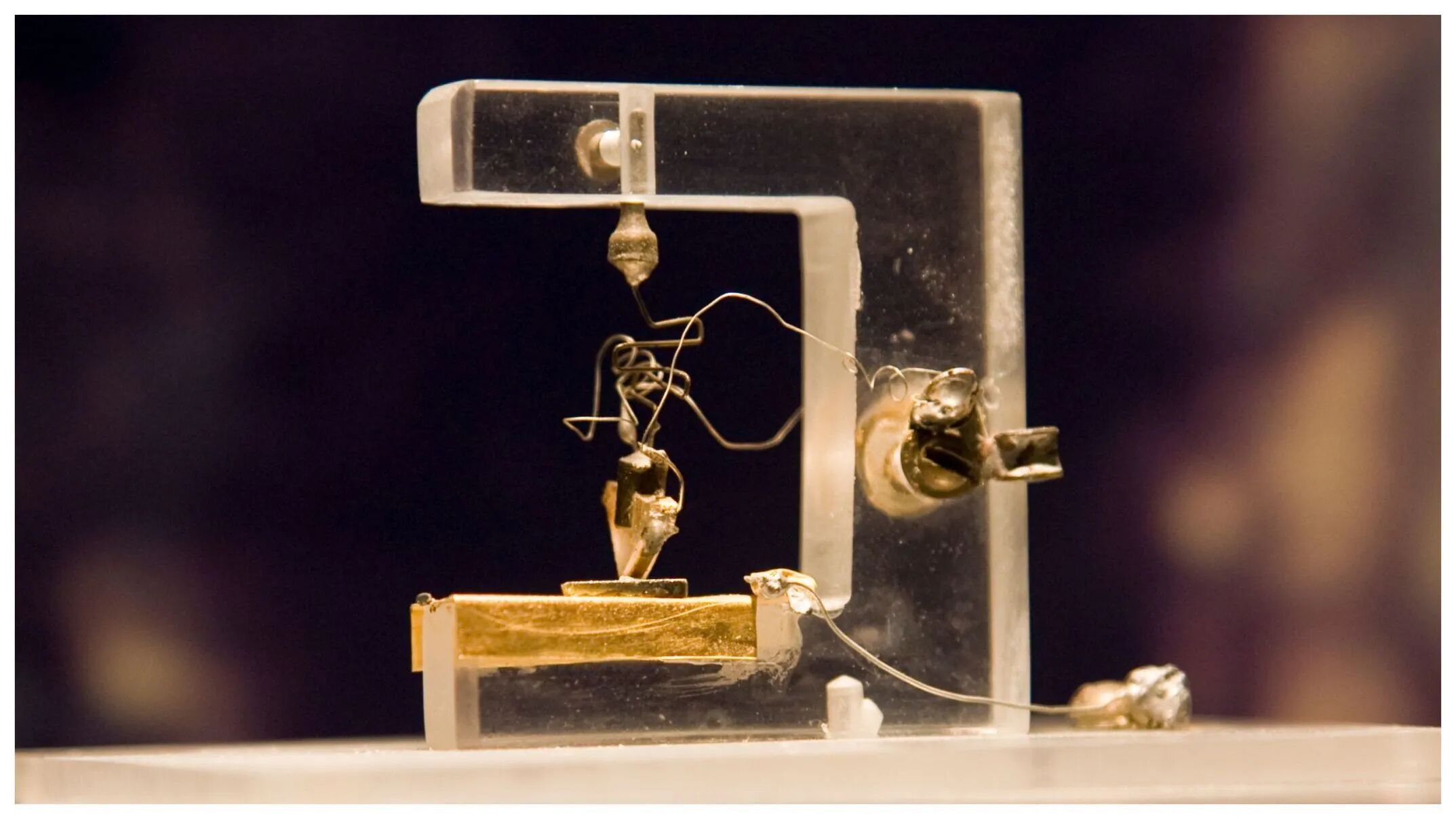 ������ο�������ʱ��