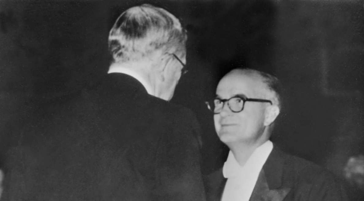 ������ο�������ʱ��