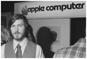 ������ο�������ʱ��