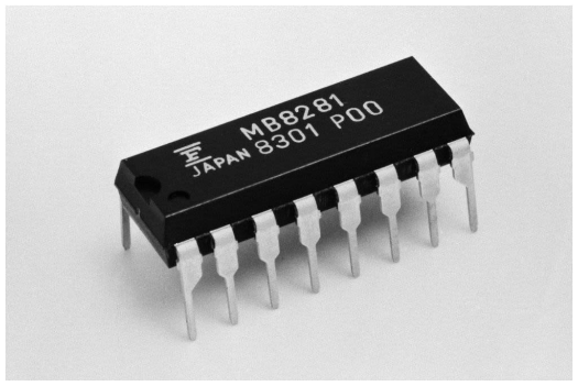 ������ο�������ʱ��