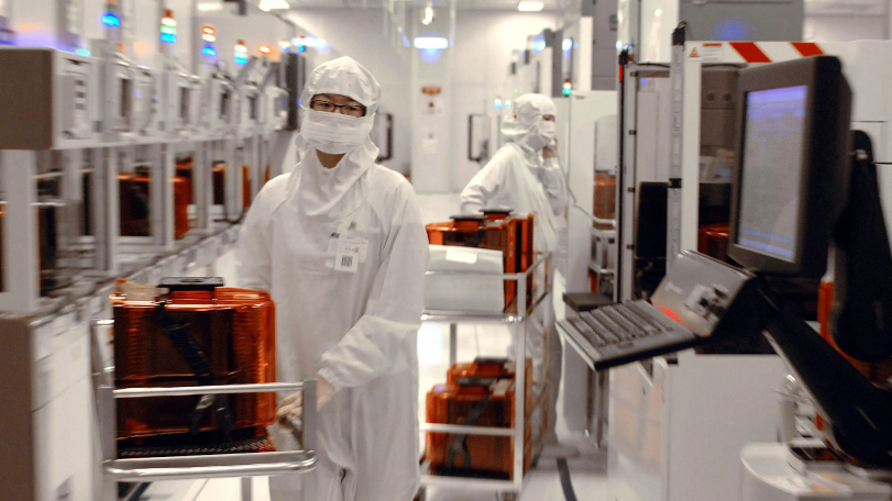 ������ο�������ʱ��