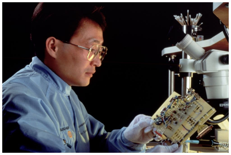 ������ο�������ʱ��