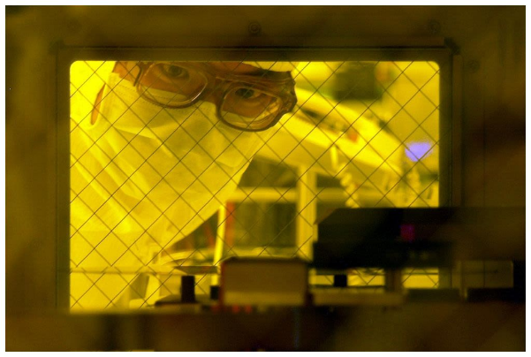 ������ο�������ʱ��