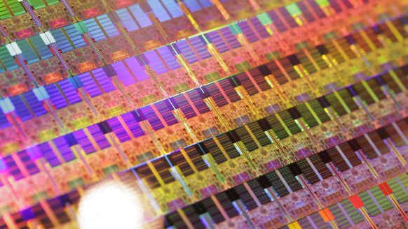 ������ο�������ʱ��