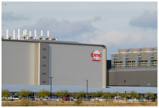 ������ο�������ʱ��