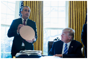 ������ο�������ʱ��