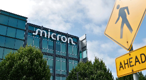 ������ο�������ʱ��