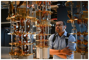 ������ο�������ʱ��