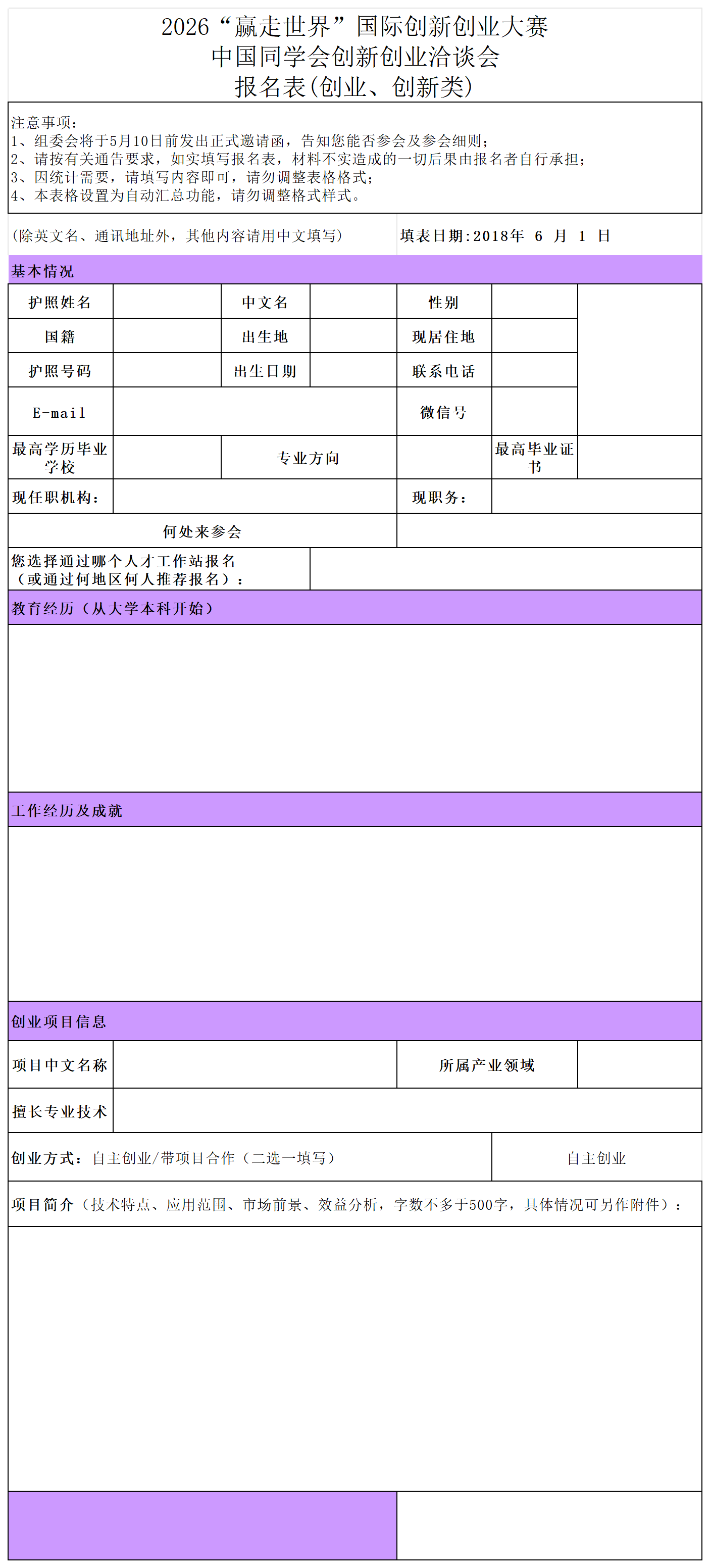 2026��Ӯ��ȫ���´�ҵ����