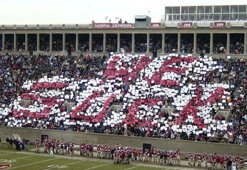 ������ѧ֮��ġ������Թ��������Ϊ�Ρ��ޡ���������棿