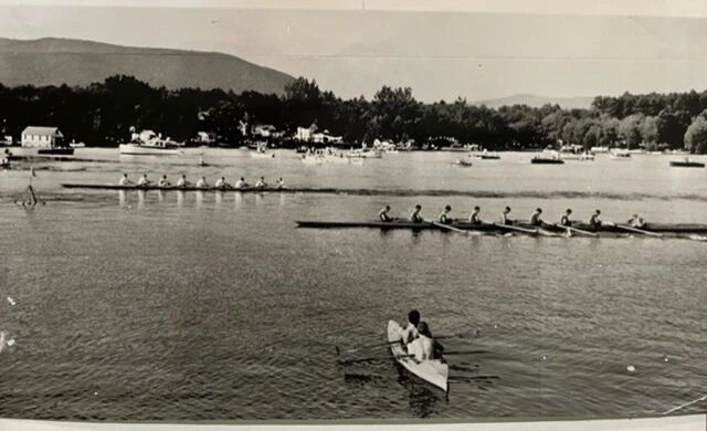 ������ѧ֮��ġ������Թ��������Ϊ�Ρ��ޡ���������棿