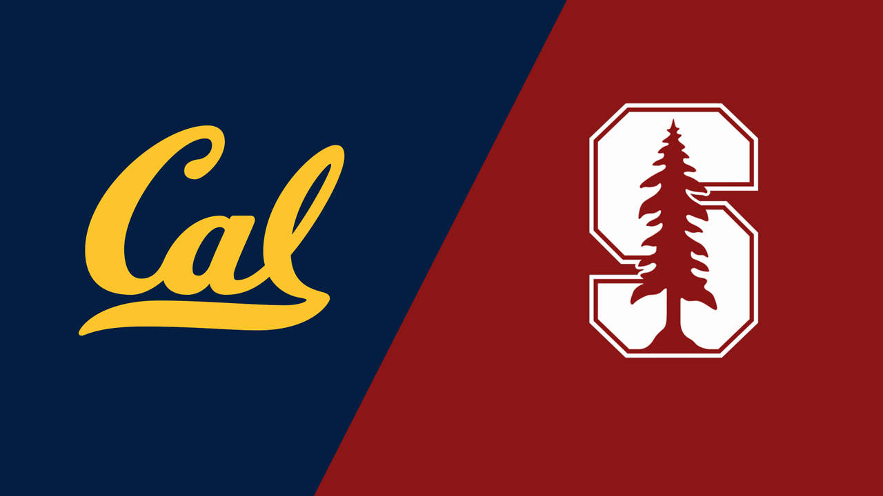 ������ѧ֮��ġ������Թ��������Ϊ�Ρ��ޡ���������棿